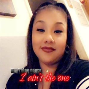 Meet your Posher, Corina